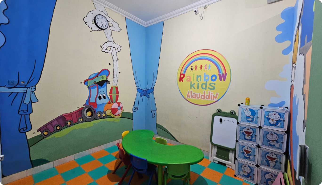 img-fasilitas