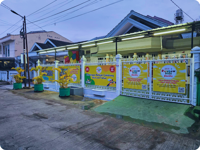img-tentangkami